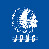  Jong Gent